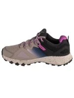 Peakfreak  Grey 37 model 21325730 - Columbia
