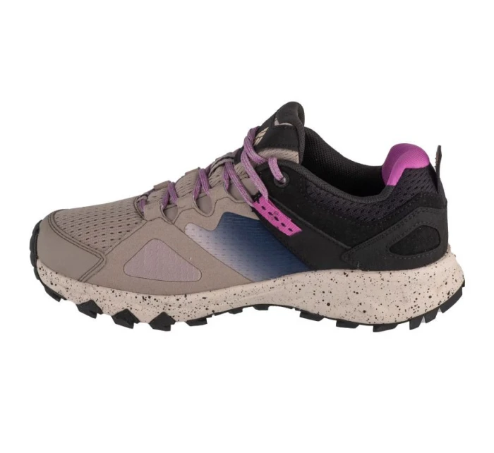 Peakfreak  Grey 37 model 21325730 - Columbia