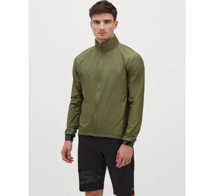 Cyklistická bunda Jacket  M 3122/4343 model 20806169 - Silvini