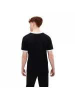 Tee M tričko model 20903226 - Ellesse