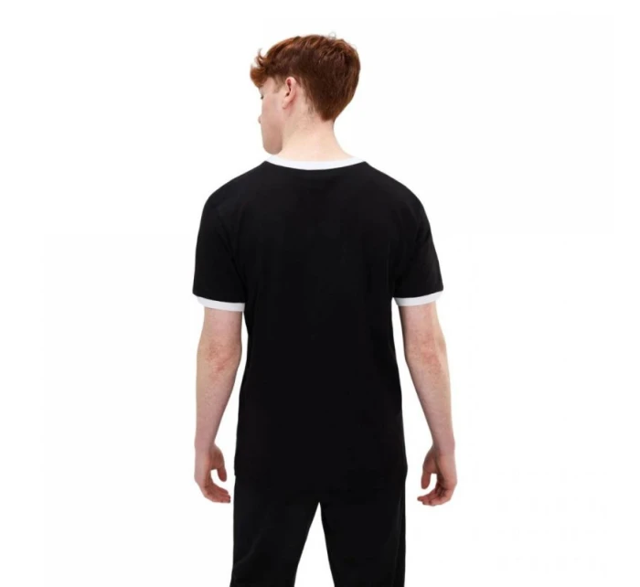 Tee M tričko model 20903226 - Ellesse