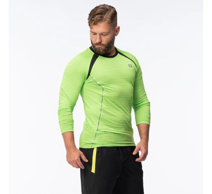 IQ tričko s dlouhým rukávem Imark M 92800624294