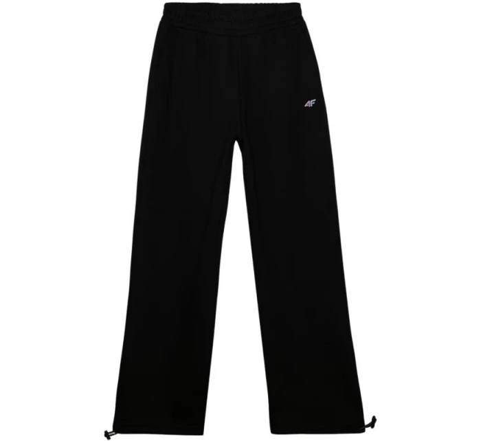 Kalhoty 4F W 4FWAW24TTROF0839 20S dámské Kalhoty 4F W 4FWAW24TTROF0839 20S dámské