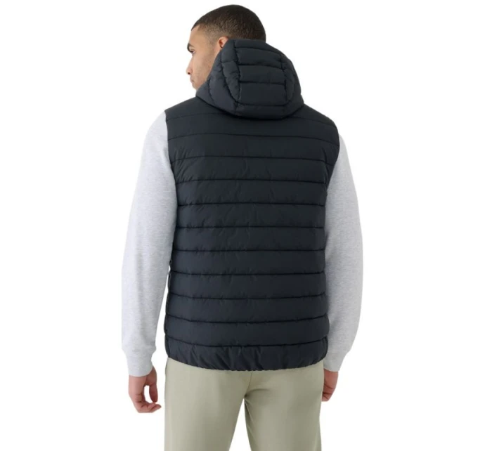 Vesta 4F M192 M 4FWSS25TVJAM192 20S pánské