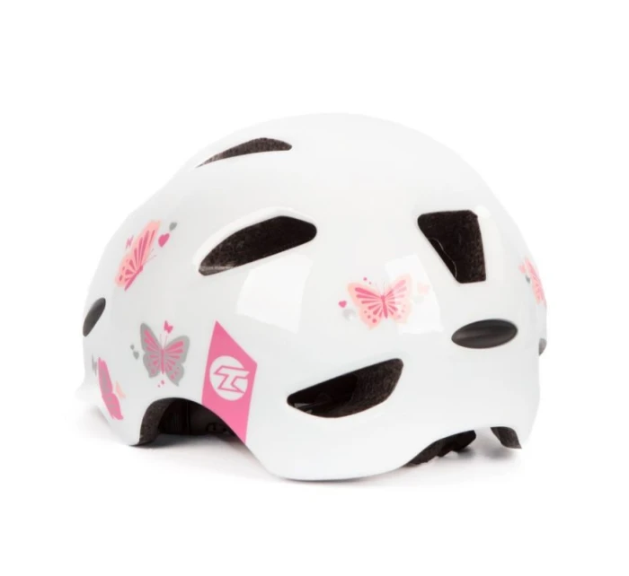 Přilba  Jr model 21267154 - Tempish