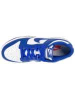Boty Nike Dunk Low Retro M DV0833-103 Boty Nike Dunk Low Retro M DV0833-103