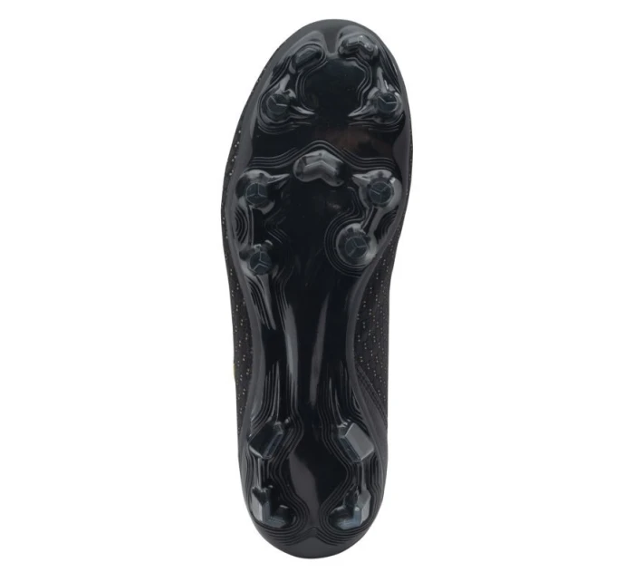 Pánské  AG model 21355252 - Huari