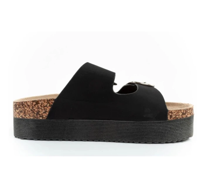 W model 21132786 dámské žabky - Lee Cooper W model 21132786 dámské žabky - Lee Cooper