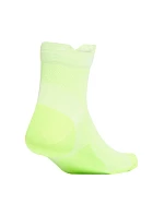 Ponožky Run x model 21152963 - ADIDAS