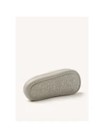 Gioseppo Gill W 75545-P-Beig dámské žabky