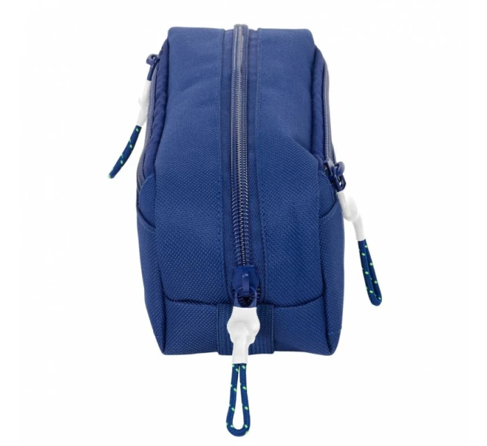 penál FC Barcelona model 21250724 - Real Madryt