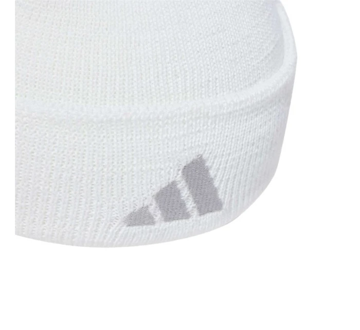 Czapka Real model 21360472 - ADIDAS Czapka Real model 21360472 - ADIDAS