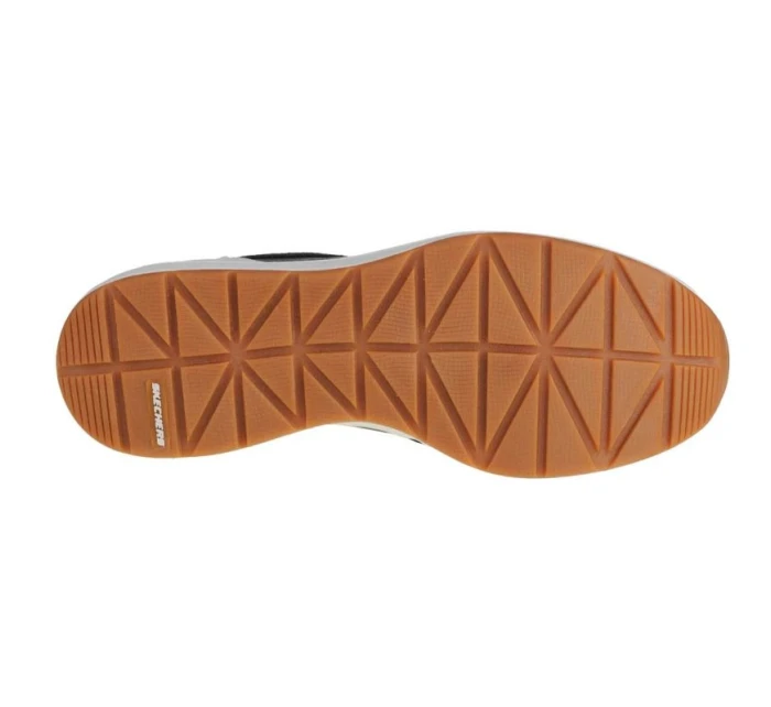 Skechers Billion-Subtle Spots 155616-BLK Black 36 Skechers Billion-Subtle Spots 155616-BLK Black 36