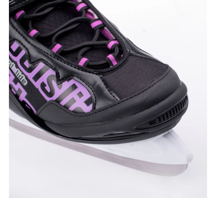 Dámské volnočasové brusle LADY RENDAL Dámské volnočasové brusle LADY RENDAL