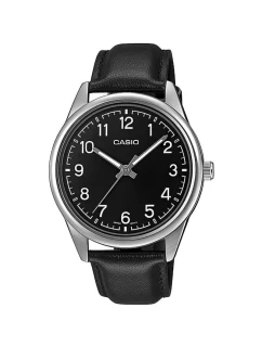 Pánské hodinky CASIO MTP-V005L-1B4UDF + BOX