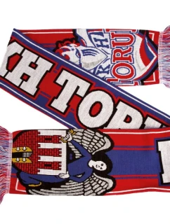 Šála  - Městský model 21837954