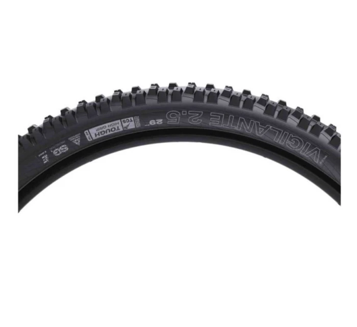 Pneumatiky WTB 29x2.5 VIGILANTE THG TRITEC SG1