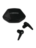 BLUETOOTH DO  TWS model 21862521 - Esperanza