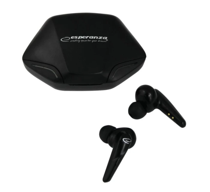 BLUETOOTH DO  TWS model 21862521 - Esperanza
