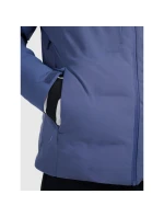 Pánská lyžařská bunda 10000 model 21868320 - 4F