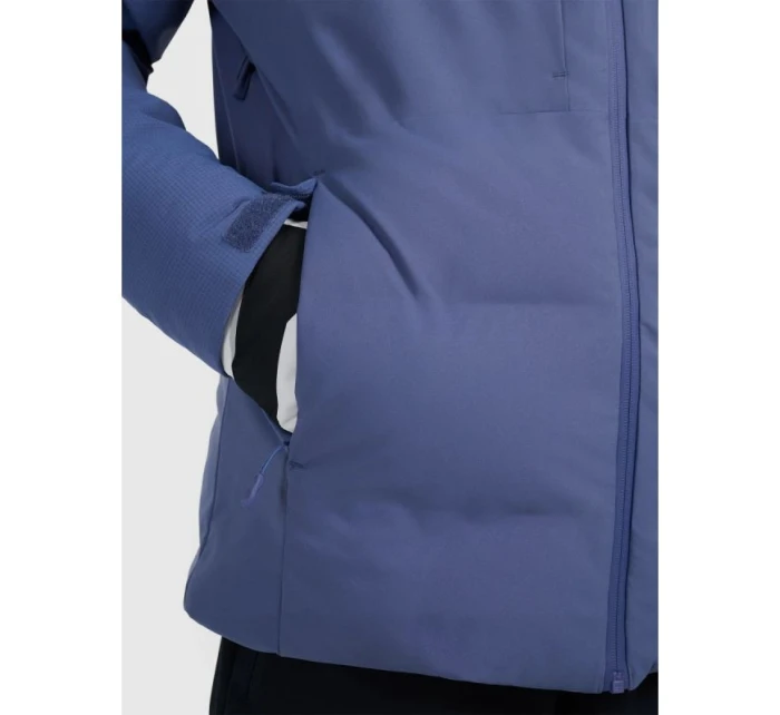 Pánská lyžařská bunda 10000 model 21868320 - 4F