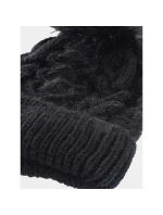 Dívčí zimní čepice Junior model 21893009 - 4F