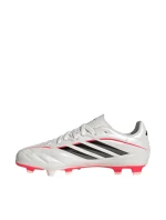 Dětské kopačky Copa Pure IV Club FG/MG model 21910376 - ADIDAS