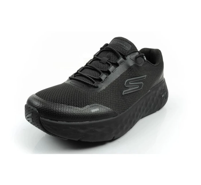 Pánské sportovní boty Skechers Go Walk Max Cushioning pohodlné