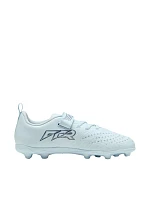 Dětské kopačky Future 9 Play V FG/AG RB model 22063081 03 - Puma