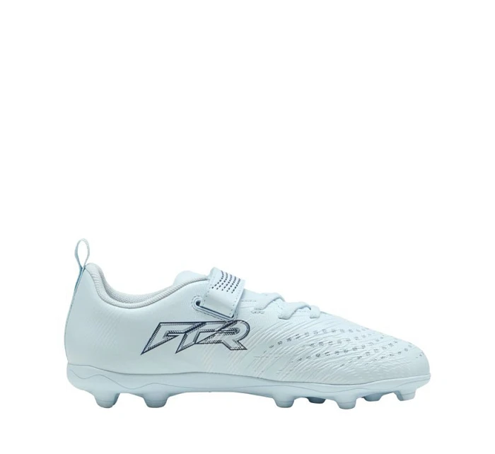 Dětské kopačky Puma Future 9 Play V FG/AG RB 108724 03