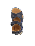 Dětské sandály Froddo KARLO 3V (G3150261) Dětské sandály Froddo KARLO 3V (G3150261)