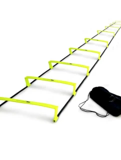 10  model 21340333 - Yakimasport