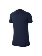 Dámské tričko Dri-FIT Park 20 W CW6967-451 - Nike