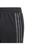 Dětské kalhoty Tiro21 Sweat Jr GM7332 - Adidas