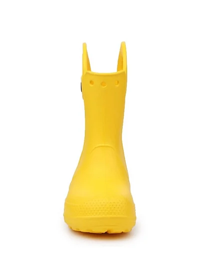 It Rain Boot Jr model 22222568 - Crocs