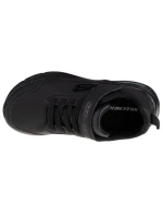 Boty Fast Pulse Jr model 21369106 - Skechers Boty Fast Pulse Jr model 21369106 - Skechers