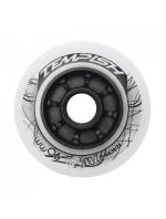 PU kola model 20931478 - Tempish PU kola model 20931478 - Tempish