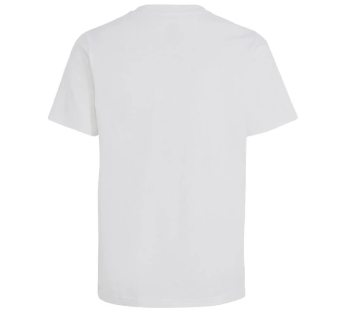 Dětské tričko Akd GT Jr IB9140 - Adidas