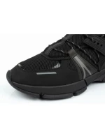 Sportovní obuv M model 18519170 - Lacoste Sportovní obuv M model 18519170 - Lacoste