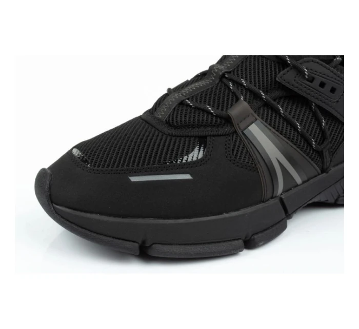 Sportovní obuv M model 18519170 - Lacoste Sportovní obuv M model 18519170 - Lacoste