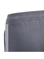 Adidas Tiro 23 League Sweat Jr šortky HZ3014