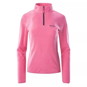 Mikina Hi-Tec Damis W 92800327645