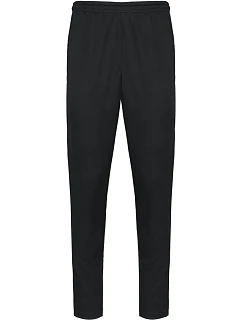 Kariban ProAct PA 1040 Tréninkové kalhoty 20.1040 black