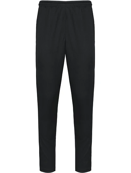 Kariban ProAct PA 1040 Tréninkové kalhoty 20.1040 black Kariban ProAct PA 1040 Tréninkové kalhoty 20.1040 black