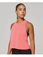 Kariban ProAct PA 4025 Dámské sportovní tílko 20.P425 black Kariban ProAct PA 4025 Dámské sportovní tílko 20.P425 black