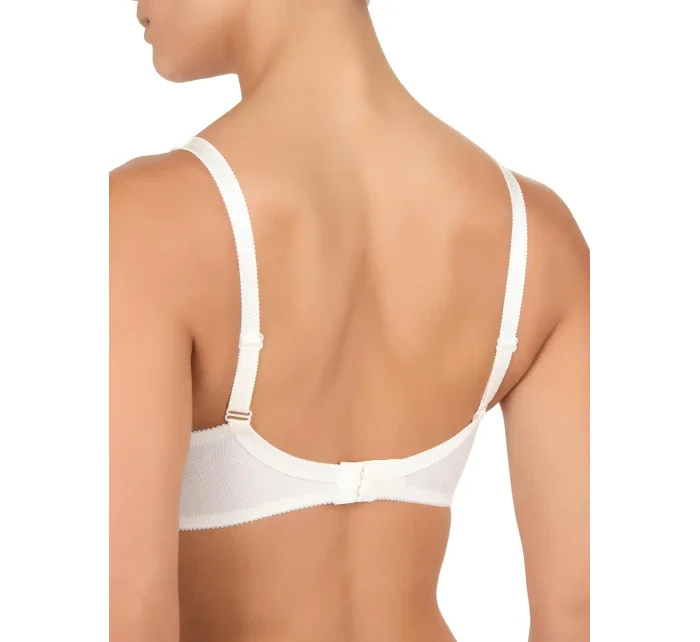 Felina 27 Melina 0000327, BH ohne Bügel 327 006 naturell Felina 27 Melina 0000327, BH ohne Bügel 327 006 naturell