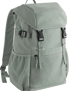 BG Batoh 52.0 dusty green model 22456423 - BagBase