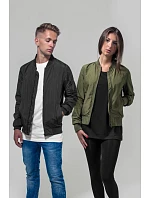 BY 030 Bunda Bomber  beige model 22415684 - Build your Brand