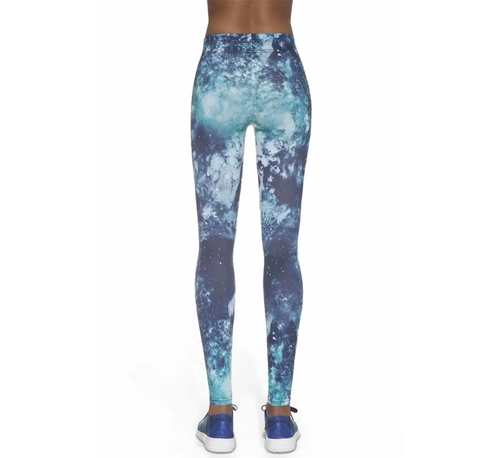 Bas Bleu Laguna barva:vícebarevná