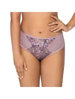 model 18032072 Zoe kolor:pink - Ava